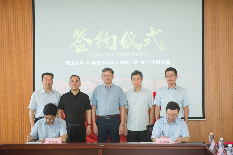 BVN_0677_副本.jpg