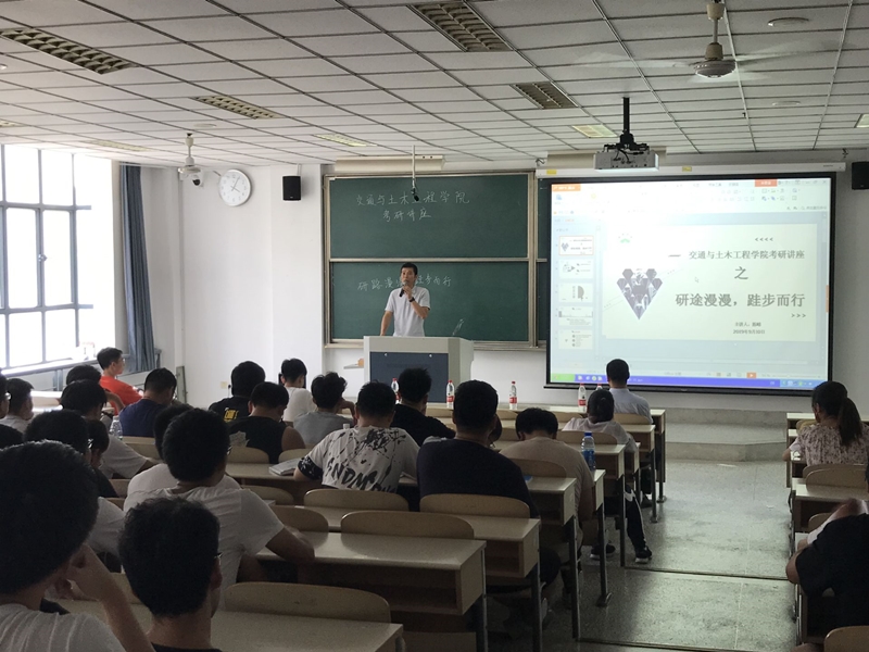 052312FB86218709E840E8D6B7F1DEA4_副本.jpg