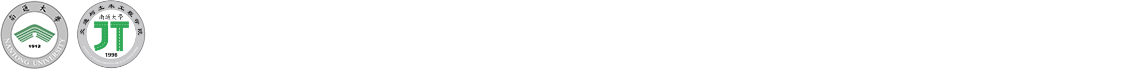 威廉希尔中文官网